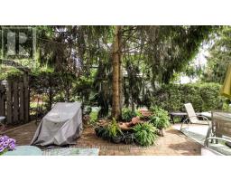 4 - 76582 JOWETT S GROVE ROAD - 49