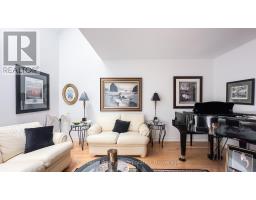4 - 76582 JOWETT S GROVE ROAD - 5