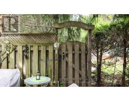 4 - 76582 JOWETT S GROVE ROAD - 50