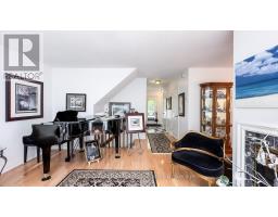 4 - 76582 JOWETT S GROVE ROAD - 6