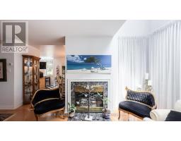 4 - 76582 JOWETT S GROVE ROAD - 7