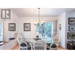 4 - 76582 JOWETT S GROVE ROAD - 8