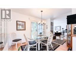 4 - 76582 JOWETT S GROVE ROAD - 9