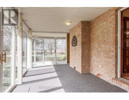882984 RD 88 - 15
