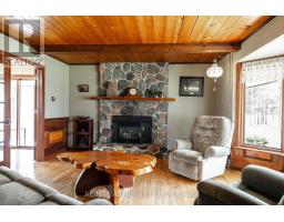 882984 RD 88 - 16
