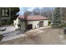 882984 RD 88 - 36