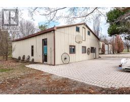 882984 RD 88 - 37