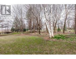 882984 RD 88 - 40