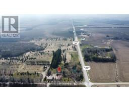 882984 RD 88 - 46