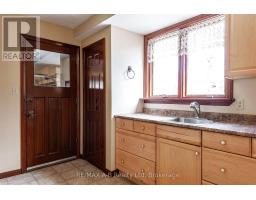 882984 RD 88 - 6