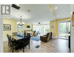 9 MILL ROAD - 10