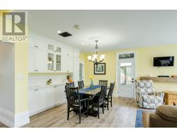 9 MILL ROAD - 11