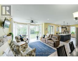 9 MILL ROAD - 12