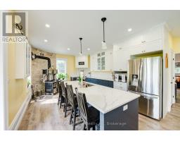 9 MILL ROAD - 13