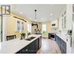 9 MILL ROAD - 14
