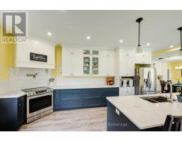 9 MILL ROAD - 15