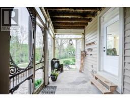 9 MILL ROAD - 16