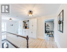 9 MILL ROAD - 18