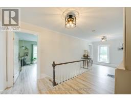 9 MILL ROAD - 19