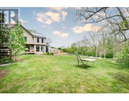 9 MILL ROAD - 2