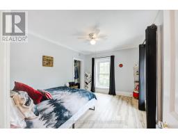9 MILL ROAD - 20