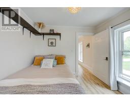 9 MILL ROAD - 21