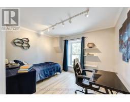 9 MILL ROAD - 22