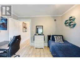 9 MILL ROAD - 23