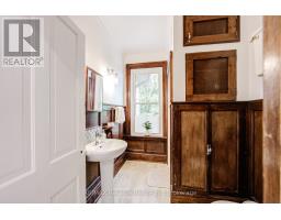 9 MILL ROAD - 25