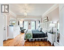 9 MILL ROAD - 26