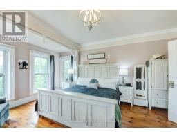 9 MILL ROAD - 27