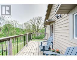 9 MILL ROAD - 28