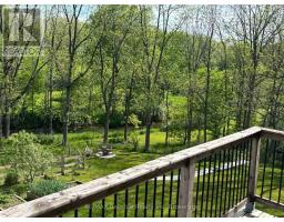 9 MILL ROAD - 29