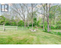 9 MILL ROAD - 3