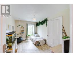 9 MILL ROAD - 31