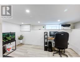 9 MILL ROAD - 32