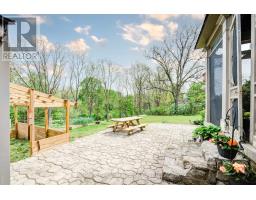 9 MILL ROAD - 33