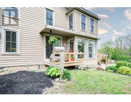 9 MILL ROAD - 35