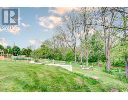 9 MILL ROAD - 36