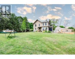 9 MILL ROAD - 37