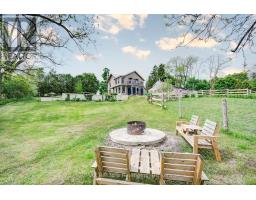 9 MILL ROAD - 38