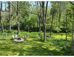 9 MILL ROAD - 39