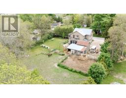9 MILL ROAD - 4