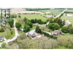 9 MILL ROAD - 40