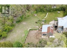 9 MILL ROAD - 41