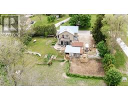 9 MILL ROAD - 42