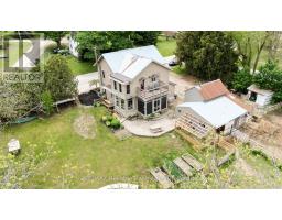 9 MILL ROAD - 43