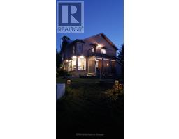 9 MILL ROAD - 44