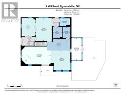 9 MILL ROAD - 47