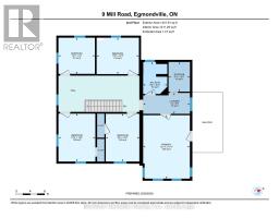 9 MILL ROAD - 48